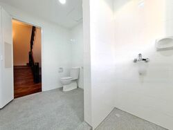 The Springfield (D16), Terrace #422326381